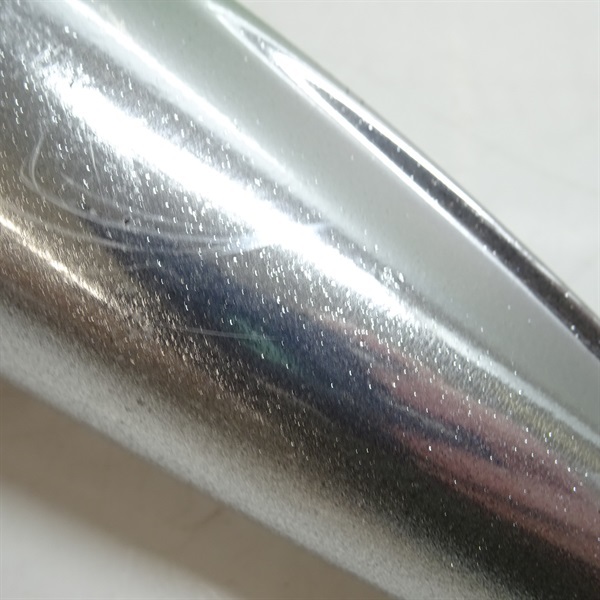 ウロコペンシル１９０Ｆ